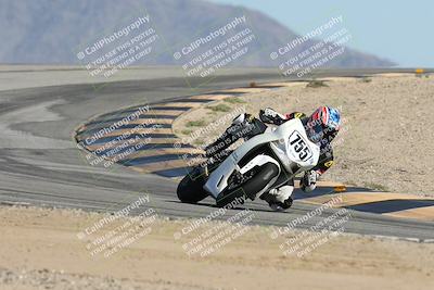 media/Oct-04-2025-CVMA (Sat) [[408bcdd6e4]]/Race 11-Formula 2-CVMA Hooligans-American Thunder/